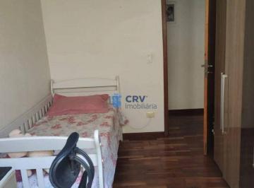 Casa · 112m² · 3 Quartos · 2 Vagas · Casa à venda, 112 m² por R$ 700.000,00 - San Fernando - Londrina/PR