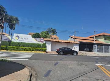 Apartamento de 1 quarto, Hortolândia · Casa - Hortolândia - SP - Lote 27
