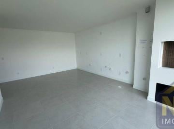 Apartamento · 2 Quartos · 1 Vaga · Apartamento no Bairro São Vicente em Itajaí SC