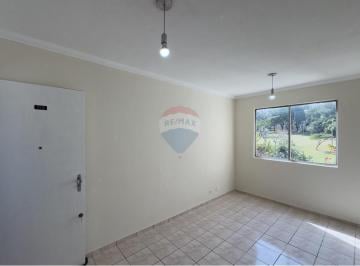 Apartamento · 76m² · 3 Quartos · 2 Vagas · RE/MAX CASANOVA VENDE apartamento 3 dormitórios 76m² R$220.000 Jd. Pacaembú Campinas SP