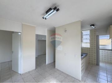 Apartamento · 76m² · 3 Quartos · 2 Vagas · RE/MAX CASANOVA VENDE apartamento 3 dormitórios 76m² R$220.000 Jd. Pacaembú Campinas SP