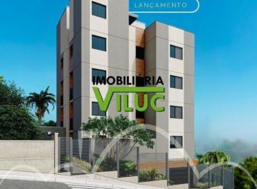 Apartamento · 193m² · 2 Quartos · Apartamento à venda - em Ouro Preto