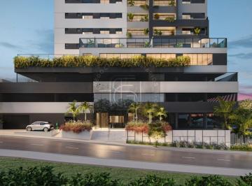 Foto 01 · Apartamento, Vila São João, Goiânia, GO