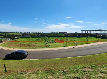 Foto 28 · Terreno à venda em Condomínio de Luxo - Fazenda da Grama em Itupeva/SP
