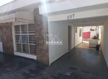 0099/009979N001.jpg · VENDA - CHÁCARA JOÃO ROMÃO / SOROCABA/SP