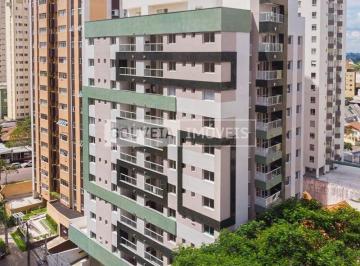 Apartamento · 77m² · 3 Quartos · 1 Vaga · Terrasse Botanique - Apartamento com 3 Dormitórios, 1 Suíte, 77,2m² à partir de R$830.000