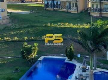 Terreno · Lote à venda no Condomínio Sonhos da Serra- Bananeiras/PB