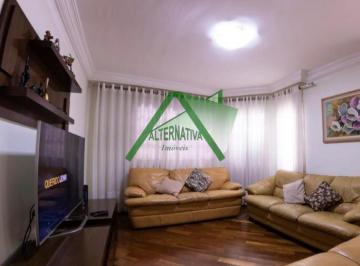 Casa de 3 quartos, São Paulo · Excelente Sobrado de 153m² de área construída e churrasqueira!! 