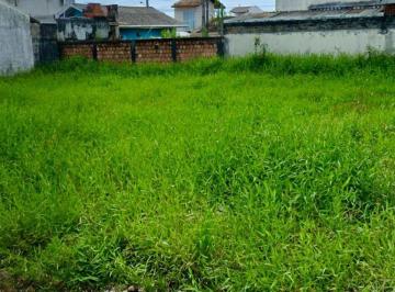 Terreno · 600m² · Terreno à venda - em Santa Regina