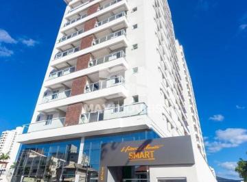 Apartamento · 75m² · 2 Quartos · Apartamento à venda - em São João