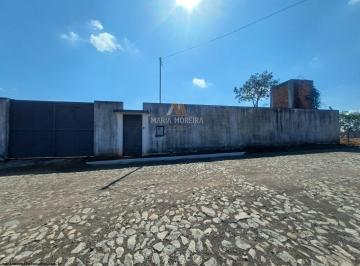 202507161624073769.jpg · Chácara para Venda em Divinópolis, Inhame, 4 dormitórios, 4 suítes, 6 banheiros, 5 vagas