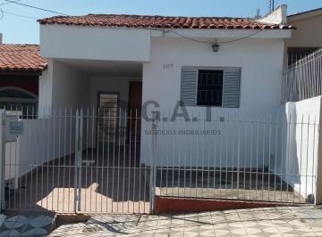 Foto 24 · Casa à venda em Sorocaba-SP, Vila Haro - 2 quartos, 2 salas, 1 banheiro, 1 vaga de garagem, 96,22 m²