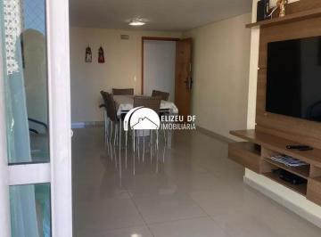 c316873a4c2f8e200caa66b53031b7e3.jpg · Elizeu Df imobiliária vende excelente apartamento em João Pessoa  - AP1586