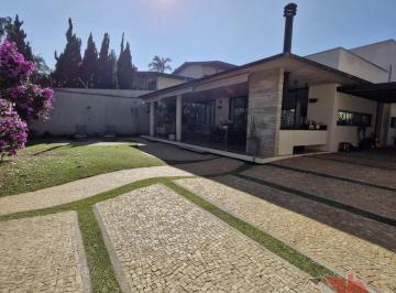 i1.jpg · Excelente casa térrea no Bolsão de Interlagos