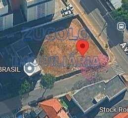 terreno-comercial-venda-e-locacao1218120.jpeg · Terreno Comercial / Venda e Locação