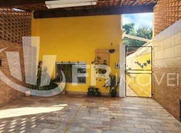 Foto 01 · Casa Comercial para venda no Jardim Gonçalves - Zona Leste - Sorocaba SP.