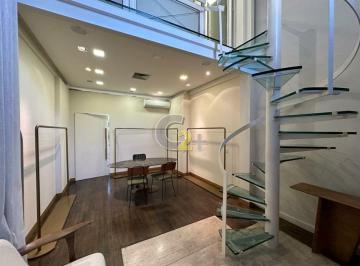 Casa · 120m² · 2 Quartos · 1 Vaga · Sobrado à venda em Pinheiros com 1 suíte, 1 vaga de garagem