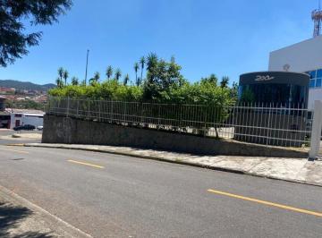202507161626343159.jpeg · Galpão para Locação em Mogi das Cruzes, Cézar de Souza, 1 dormitório, 1 suíte, 6 banheiros, 10 vagas