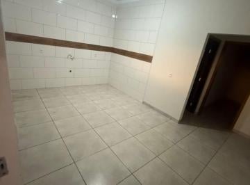 Foto 01 · Apartamento, Cidade Nova, Nova Mutum, MT