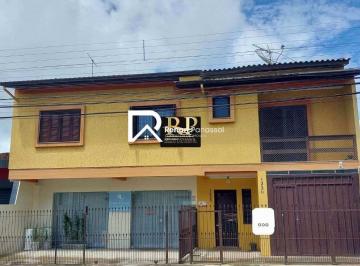 casa-a-venda-em-caxias-do-sul-esplanada-com-3-quartos-12206144149bd4078f90d0b91d3a5f2c287c.jpeg · Casa à venda em Caxias do Sul, Esplanada, com 3 quartos, 175m²