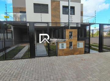 sobrado-a-venda-em-caxias-do-sul-bela-vista-com-3-quartos-02206133324ddf146f06153ca4aa5b427fbc.jpeg · Sobrado à venda em Caxias do Sul, Bela Vista, com 3 quartos, 130,63m²