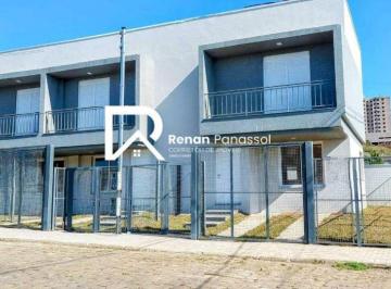 sobrado-a-venda-em-caxias-do-sul-nossa-senhora-das-gracas-com-2-quartos-02206125356c4bd3270ccfd496e33bc23904.jpeg · Sobrado à venda, no Solare Rezidenziale em Caxias do Sul, Nossa Senhora das Graças, com 2 quartos, 7