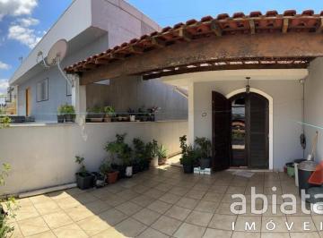 foto1 · Sobrado à Venda com 3 Dormitórios + Edícula Jardim Taboão Próx. Portal do Morumbi São Paulo SP