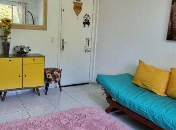 Apartamento · 64m² · 3 Quartos · 1 Vaga · Jardim Vilas Boas Próximo a Av Cupece 3 dormitórios