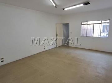 Comercial · 32m² · Sala com 32m², em região de comercial na zona norte, próxima ao Metrô do Carandiru