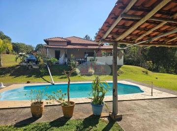 9593a37345fa1d18991becaa726a6a7bebac3a70 · Chácara com lago - Loteamento Primavera - São Pedro - S.P.