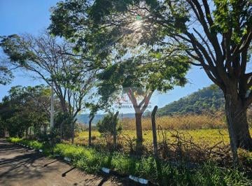 70924e2c7392a061737fe1243970abde983f364c · Terreno à venda, 343 m² por R$ 200.000,00 - Novo Horizonte - São Pedro/SP