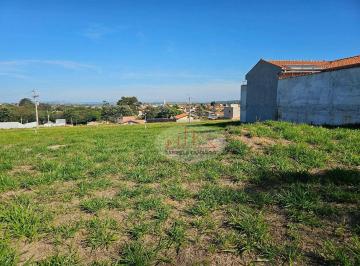 0bd1f9b1261b5904ef9ba7495bc8fc4dc6810c5e · Lindo lote com vista Serra e Cidade - Sao Pedro S.P.