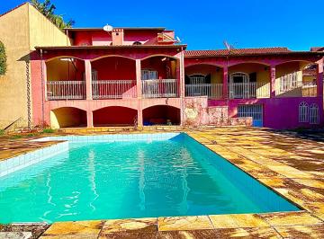 Casa , Mogi das Cruzes · Casa para Venda Vila Oliveira -Mogi das Cruzes