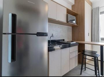 557d9930-e9ed-4b0a-8f0d-dd9a140a58e2 · Funcional studio para venda em Liberdade com 1 quarto, 17m²