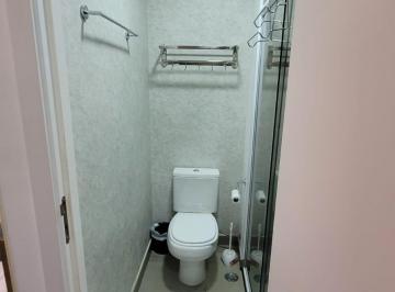 df547fd5-f082-4f76-b9c3-a4992a61b089 · Deslumbrante studio para venda em Liberdade com 1 quarto, 17m²