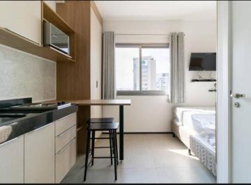 IMG_20260822_000120_000.jpeg · Agradável studio para venda em Liberdade com 1 quarto, 17m² - giseleboassaly#MLIOJ