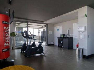 IMG_20260925_180109_000.jpeg · Atraente studio para venda em Liberdade com 1 quarto, 17m² - giseleboassaly#MLIOJ