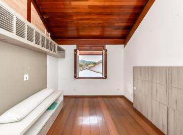 IMG_20260718_180045_000.jpeg · Confortável casa para venda em Jardim Floresta com 4 quartos, sendo 3 suítes, 409m² - leonidasandrad