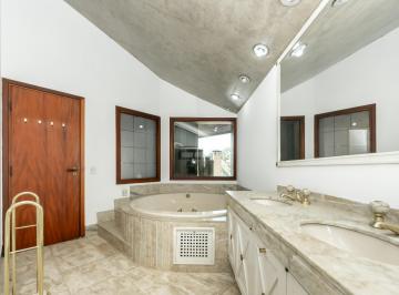 IMG_20260719_150046_000.jpeg · Excelente casa para venda em Jardim Floresta com 4 quartos, sendo 3 suítes, 409m² - leonidasandrade#