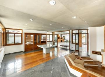 img_751034.jpeg · Excelente casa para venda em Jardim Floresta com 4 quartos, sendo 3 suítes, 409m²