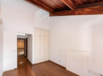 img_747711.jpeg · Elegante casa para venda em Jardim Floresta com 4 quartos, sendo 3 suítes, 409m²