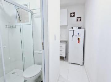 PHOTO_20260929_180043_000.jpeg · Sensacional apartamento para venda em Jardim São Paulo(Zona Norte) com 1 quarto, 24m² - leonidasandr