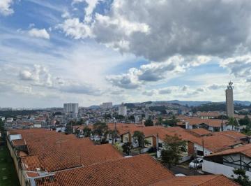6630634a_59ba_4a31_b990_e80c26738737.jpeg · Confortável apartamento para venda em Vila Rio com 2 quartos, 45m²