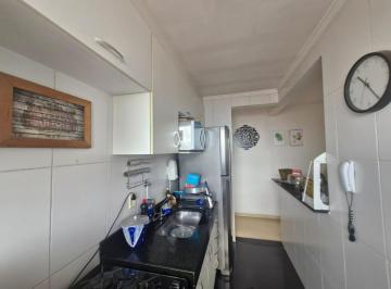 d14a9402_632a_40a5_a2da_0633e4ae7700.jpeg · Imperdível apartamento para venda em Vila Rio com 2 quartos, 45m²