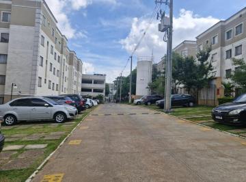 c37f797c_1202_43fb_9d69_7fe213db49c4.jpeg · Espetacular apartamento para venda em Vila Rio com 2 quartos, 45m²