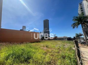 Terreno , Goiânia · TERRENO AREA 968,47MT SETOR MARISTA