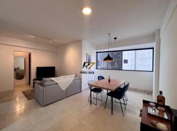 Apartamento de 2 quartos, Belo Horizonte · LINDO APT 2 SUÍTES, PRÉDIO COM LAZER COMPLETO PRÓXIMA AO BH SHOPPING