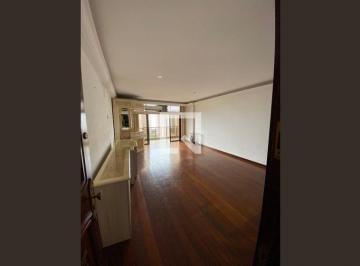Apartamento · 265m² · 4 Quartos · 3 Vagas · Apartamento para Aluguel - Barra da Tijuca, 4 Quartos, 265 m2 - Rio de Janeiro