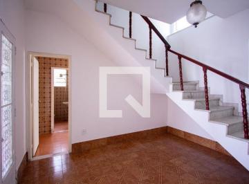 Casa · 296m² · 3 Quartos · 7 Vagas · Casa para Aluguel - Brasilândia, 3 Quartos,  296 m2 - São Gonçalo