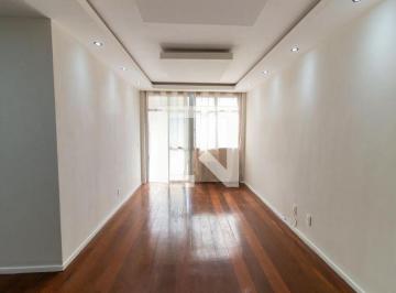 Apartamento · 200m² · 2 Quartos · 1 Vaga · Apartamento para Aluguel - Cachambi, 2 Quartos, 200 m2 - Rio de Janeiro